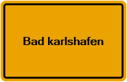 Katasteramt und Vermessungsamt Bad karlshafen Kassel